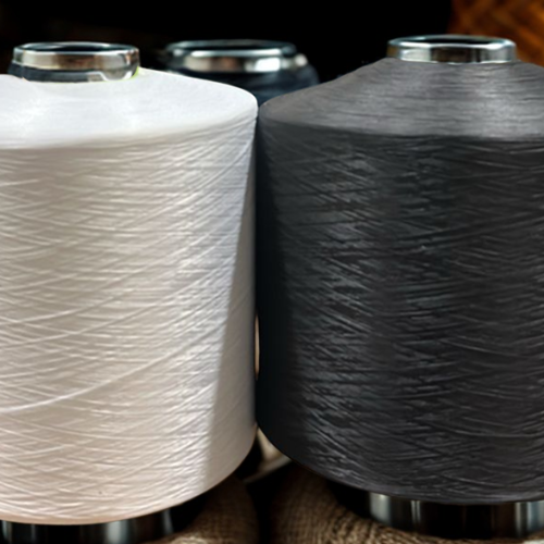 80_150_300 Polyester